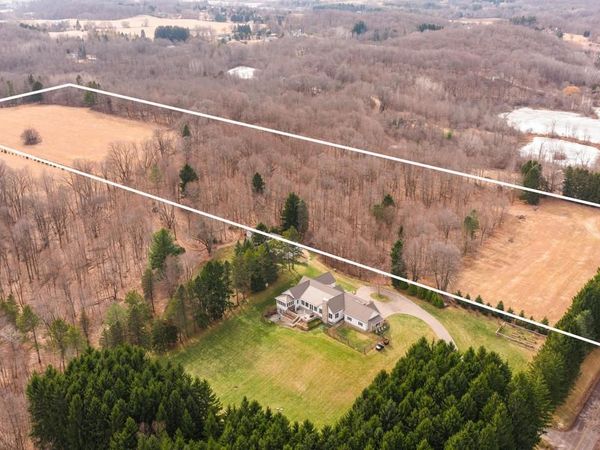 Lt1 BEAVER DAM ROAD, West Bend, WI 53090