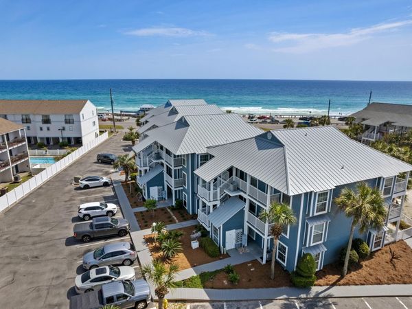 2384 Scenic Gulf Drive, Unit 112, Miramar Beach, FL 32550