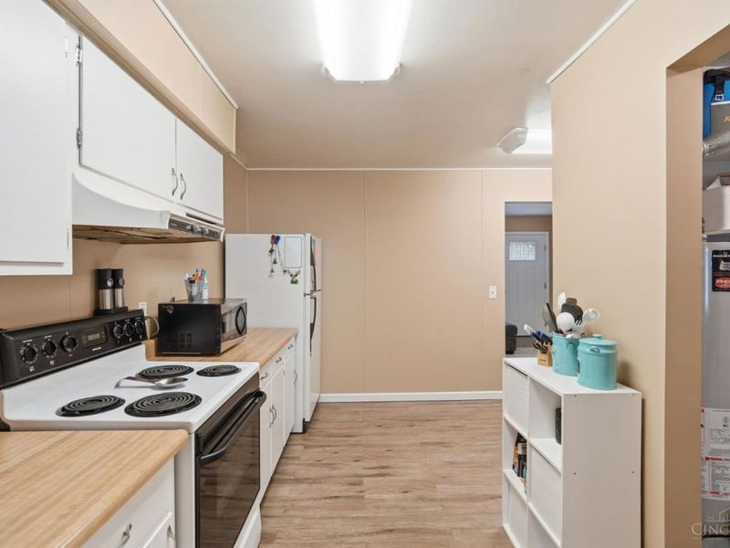 2013 Lamberton Street, Middletown, OH 45044 Photo 12