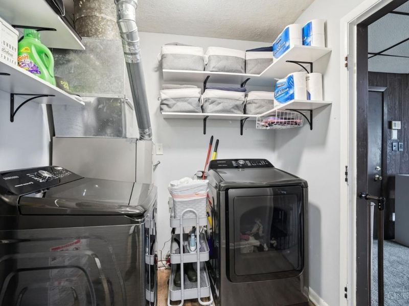 2013 Lamberton Street, Middletown, OH 45044 Photo 14