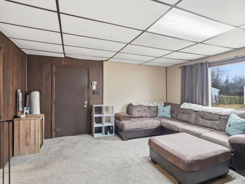 2013 Lamberton Street, Middletown, OH 45044 Photo 18