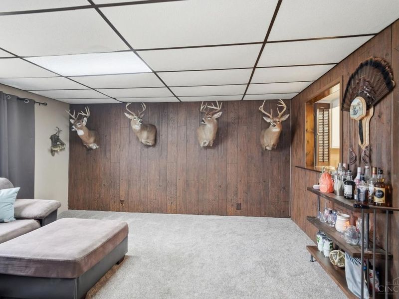 2013 Lamberton Street, Middletown, OH 45044 Photo 19