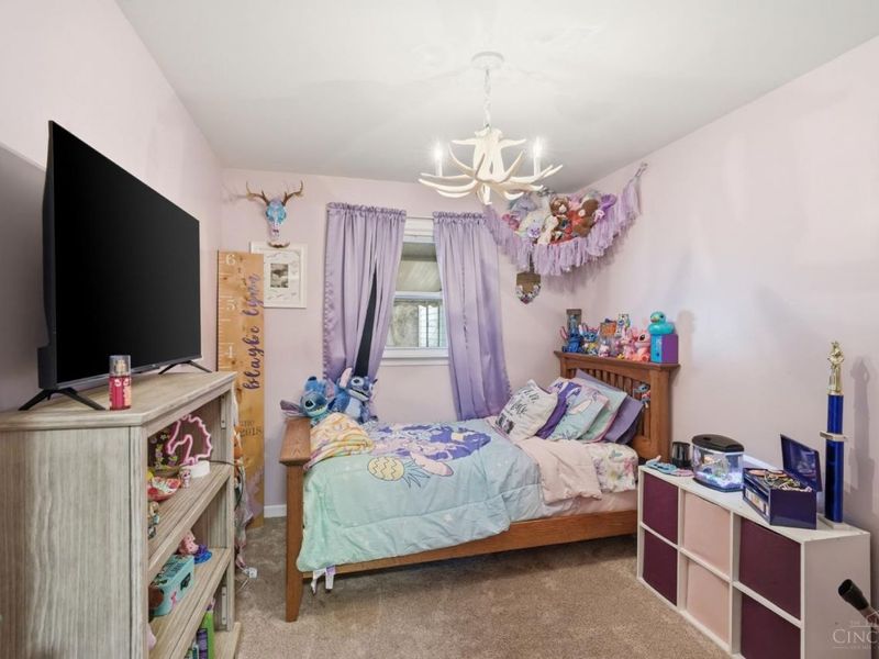 2013 Lamberton Street, Middletown, OH 45044 Photo 24