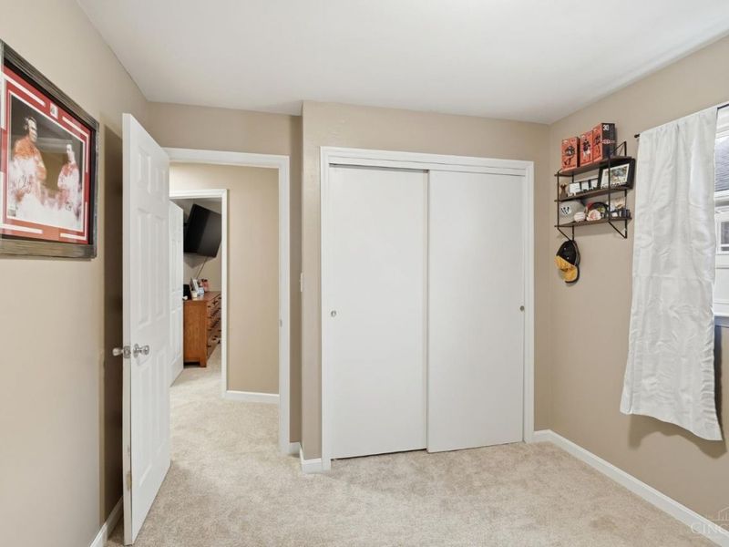 2013 Lamberton Street, Middletown, OH 45044 Photo 27
