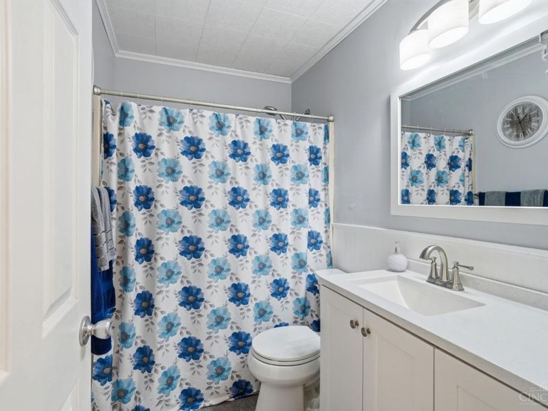 2013 Lamberton Street, Middletown, OH 45044 Photo 28