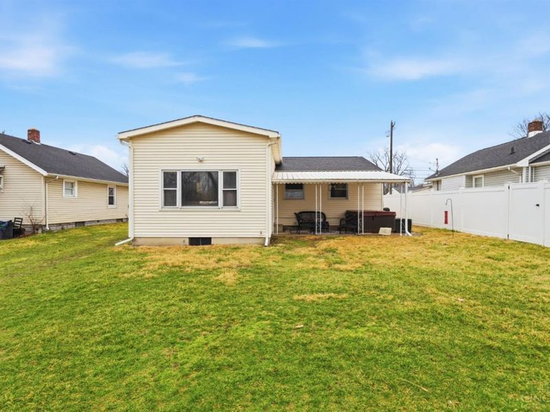 2013 Lamberton Street, Middletown, OH 45044 Photo 29