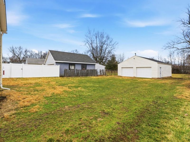 2013 Lamberton Street, Middletown, OH 45044 Photo 30