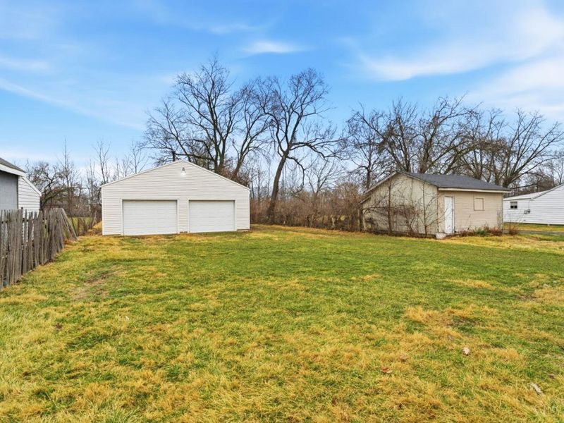 2013 Lamberton Street, Middletown, OH 45044 Photo 32