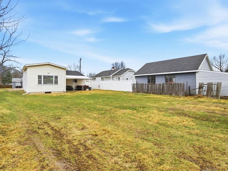 2013 Lamberton Street, Middletown, OH 45044 Photo 33