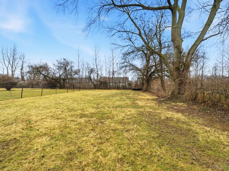 2013 Lamberton Street, Middletown, OH 45044 Photo 35