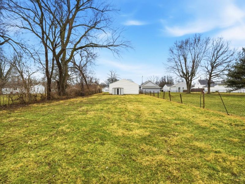 2013 Lamberton Street, Middletown, OH 45044 Photo 36