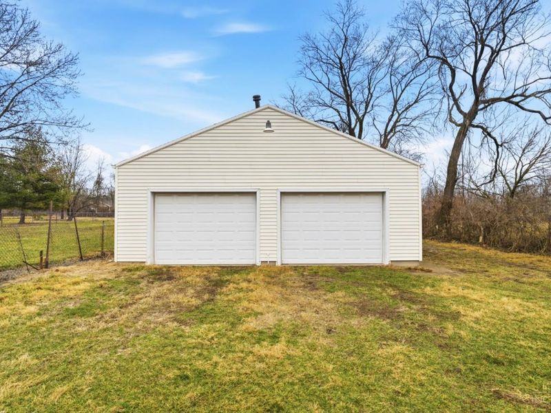 2013 Lamberton Street, Middletown, OH 45044 Photo 37