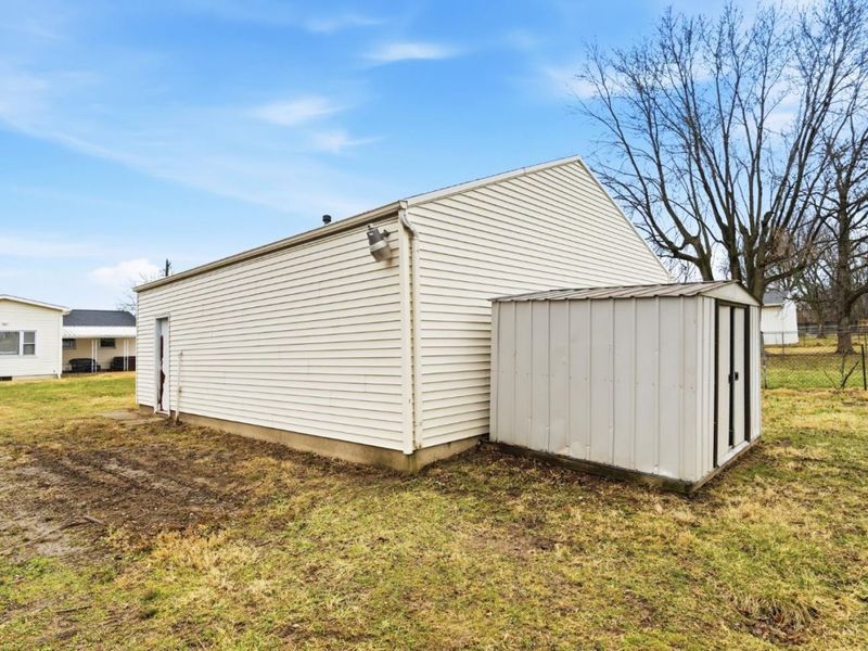 2013 Lamberton Street, Middletown, OH 45044 Photo 38