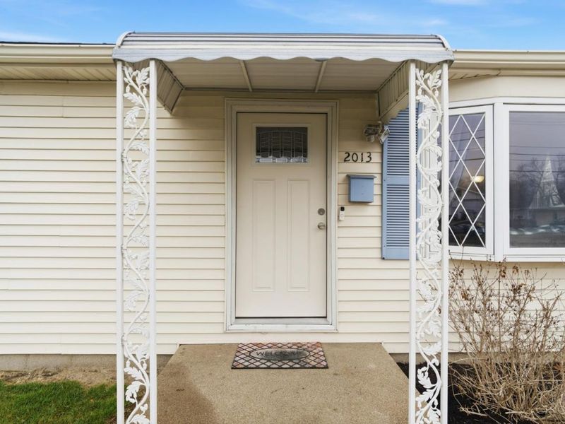 2013 Lamberton Street, Middletown, OH 45044 Photo 4