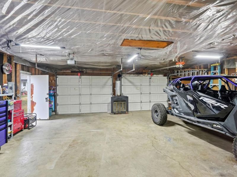 2013 Lamberton Street, Middletown, OH 45044 Photo 40