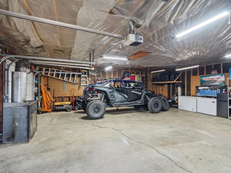 2013 Lamberton Street, Middletown, OH 45044 Photo 42