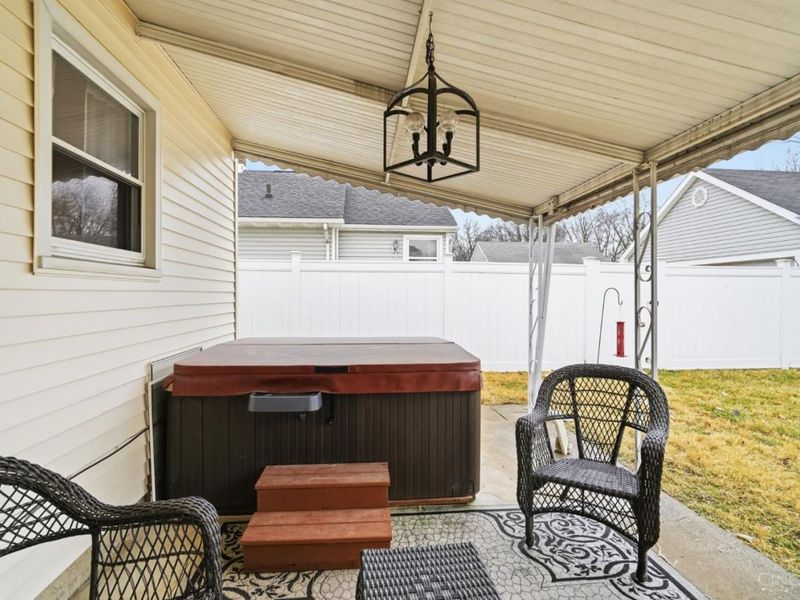 2013 Lamberton Street, Middletown, OH 45044 Photo 45