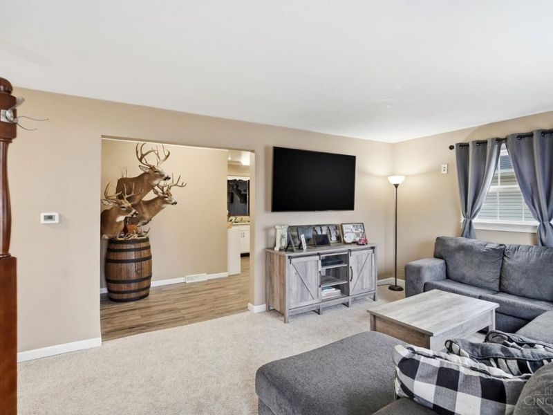 2013 Lamberton Street, Middletown, OH 45044 Photo 5