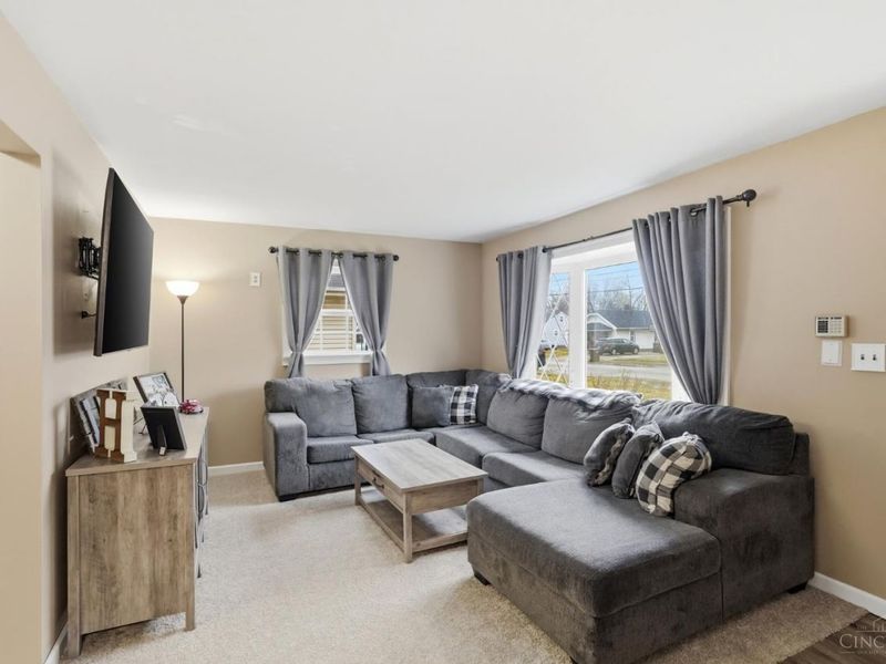 2013 Lamberton Street, Middletown, OH 45044 Photo 6