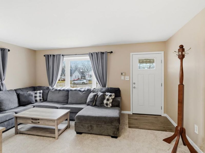 2013 Lamberton Street, Middletown, OH 45044 Photo 8