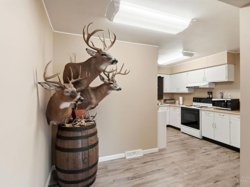 2013 Lamberton Street, Middletown, OH 45044 Photo 9