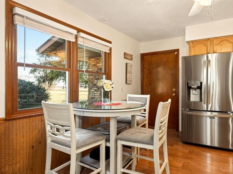 2654 St Rt 730, Union Twp, OH 45177 Photo 10