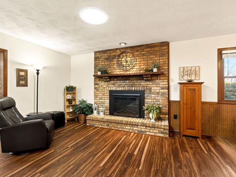 2654 St Rt 730, Union Twp, OH 45177 Photo 11