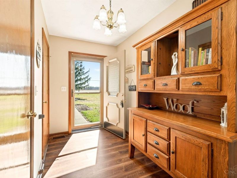 2654 St Rt 730, Union Twp, OH 45177 Photo 12