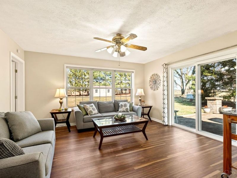 2654 St Rt 730, Union Twp, OH 45177 Photo 13