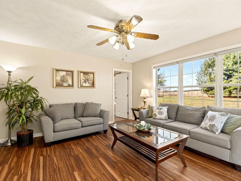 2654 St Rt 730, Union Twp, OH 45177 Photo 14