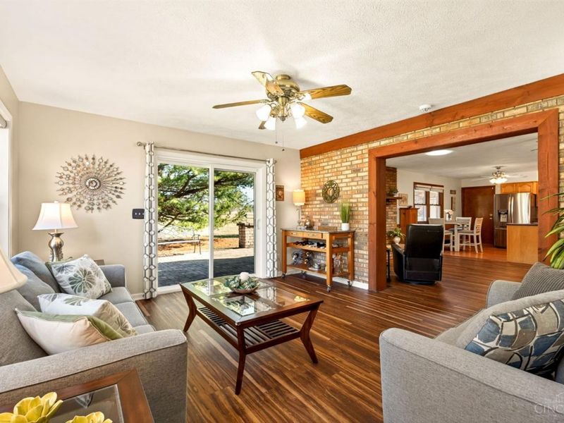 2654 St Rt 730, Union Twp, OH 45177 Photo 15