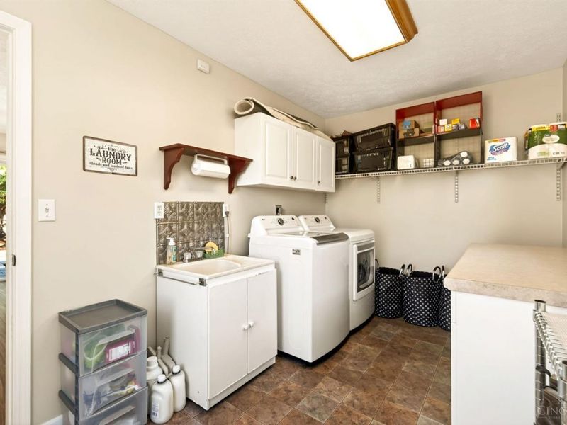 2654 St Rt 730, Union Twp, OH 45177 Photo 16