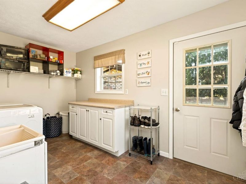 2654 St Rt 730, Union Twp, OH 45177 Photo 17