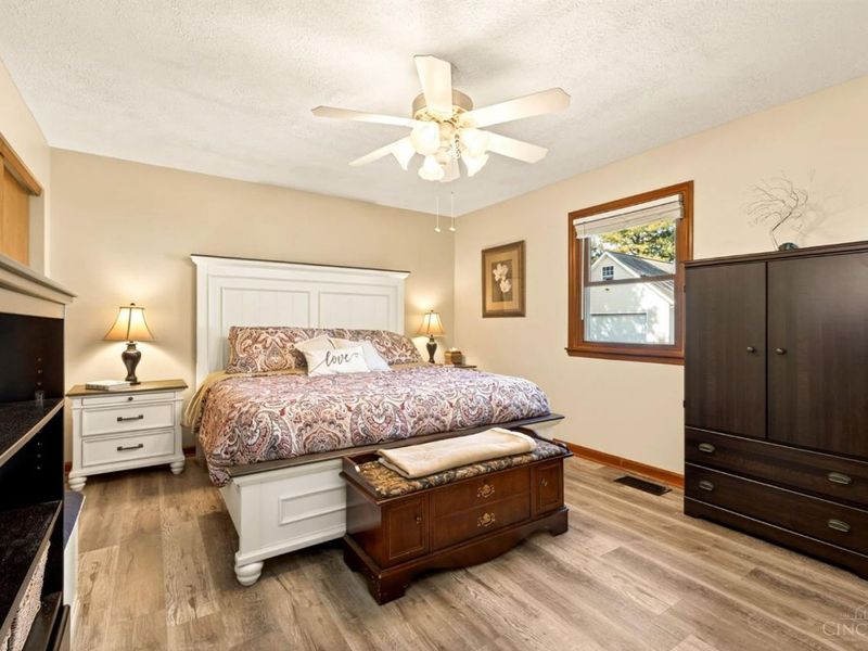 2654 St Rt 730, Union Twp, OH 45177 Photo 18