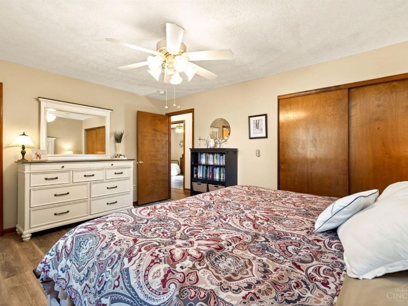 2654 St Rt 730, Union Twp, OH 45177 Photo 19