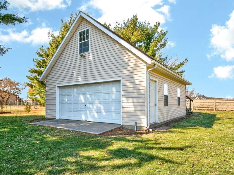 2654 St Rt 730, Union Twp, OH 45177 Photo 2