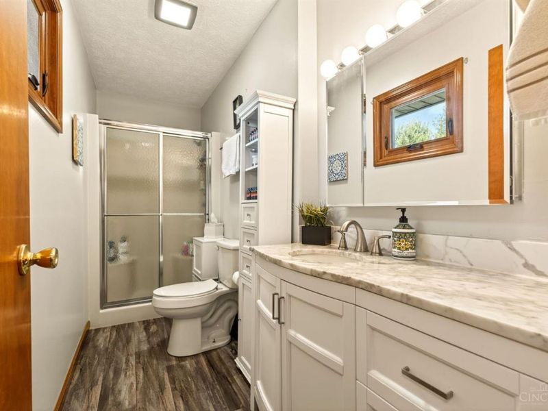 2654 St Rt 730, Union Twp, OH 45177 Photo 20