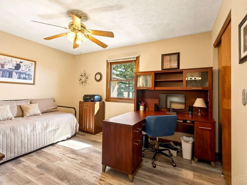 2654 St Rt 730, Union Twp, OH 45177 Photo 21