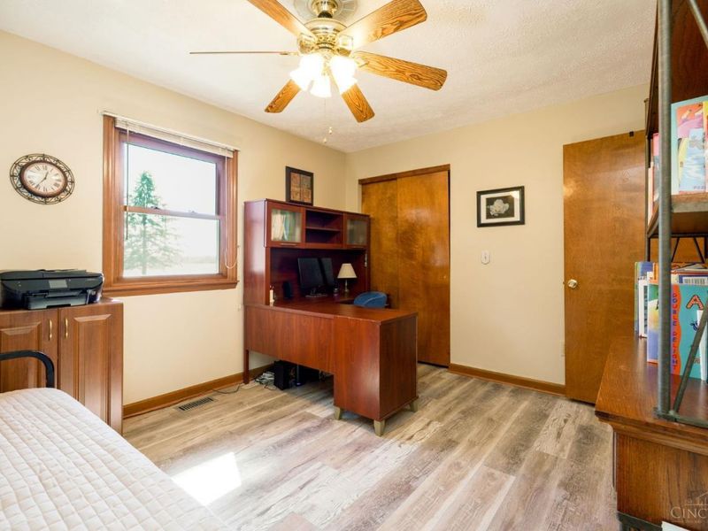 2654 St Rt 730, Union Twp, OH 45177 Photo 22