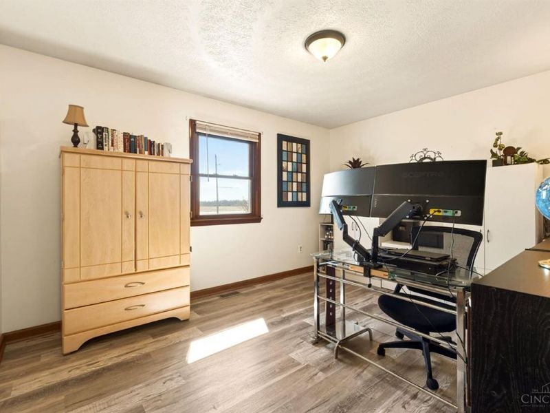 2654 St Rt 730, Union Twp, OH 45177 Photo 23