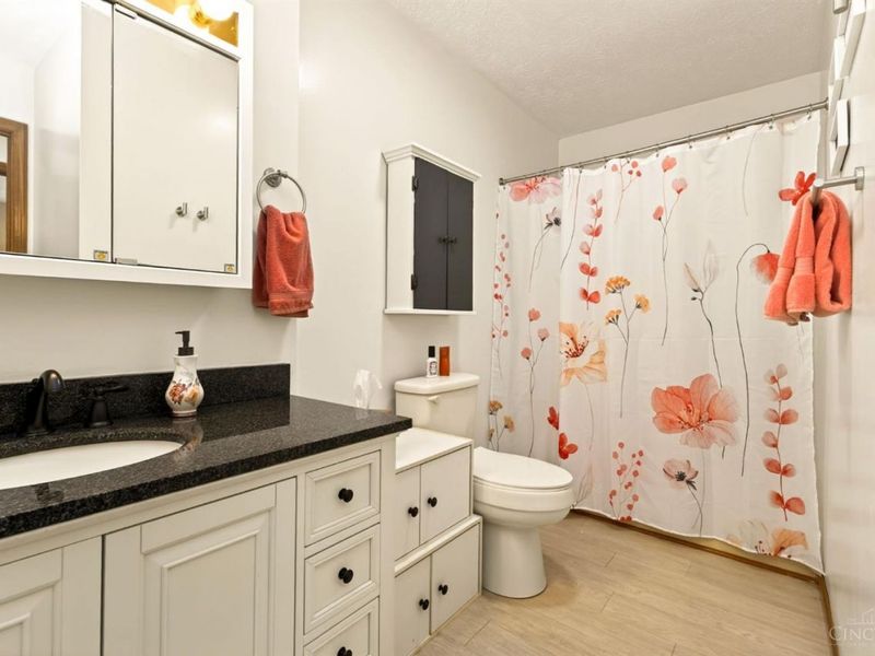 2654 St Rt 730, Union Twp, OH 45177 Photo 24