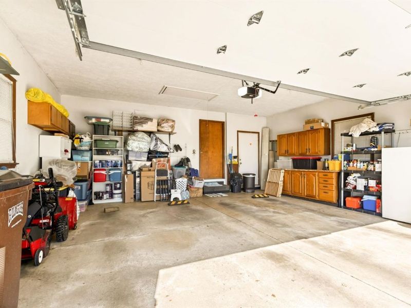 2654 St Rt 730, Union Twp, OH 45177 Photo 25