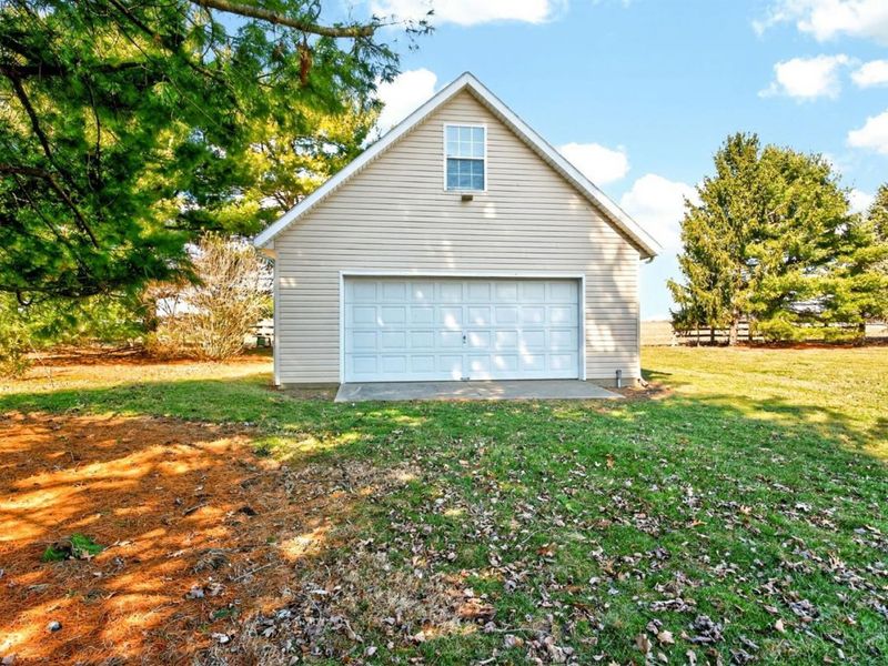 2654 St Rt 730, Union Twp, OH 45177 Photo 26