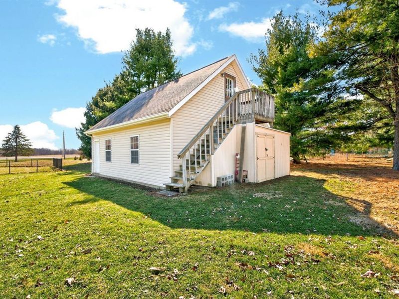 2654 St Rt 730, Union Twp, OH 45177 Photo 27