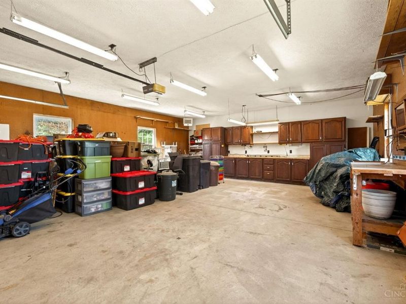 2654 St Rt 730, Union Twp, OH 45177 Photo 28