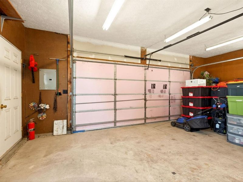 2654 St Rt 730, Union Twp, OH 45177 Photo 29