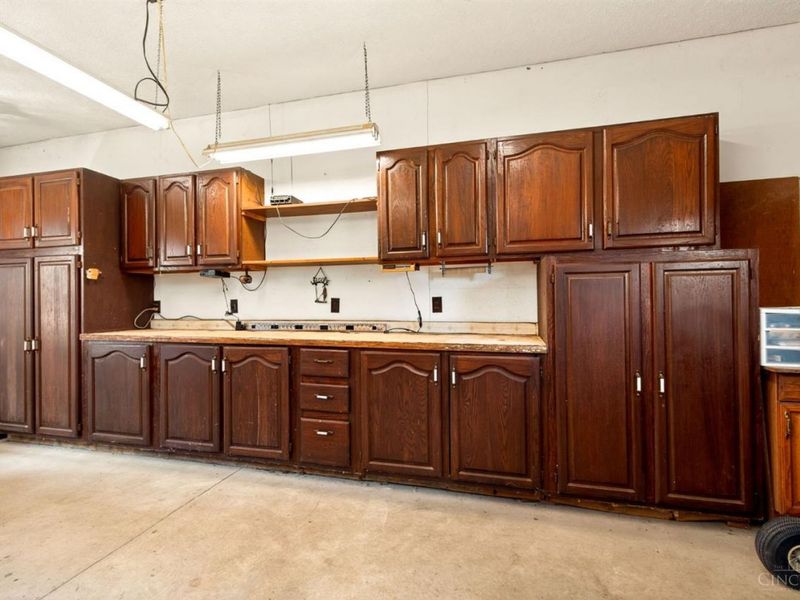 2654 St Rt 730, Union Twp, OH 45177 Photo 30