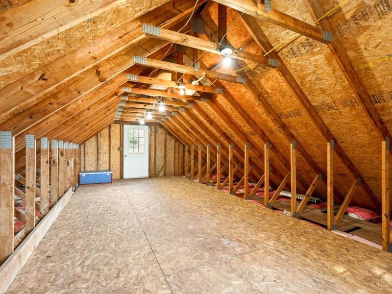 2654 St Rt 730, Union Twp, OH 45177 Photo 31