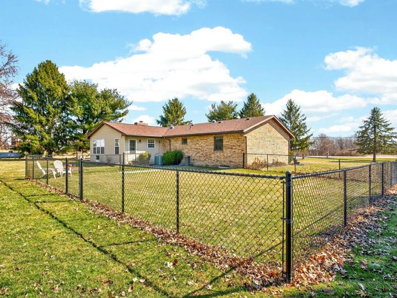 2654 St Rt 730, Union Twp, OH 45177 Photo 32