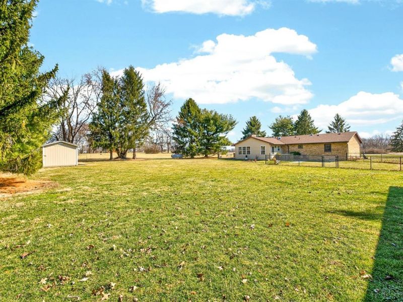 2654 St Rt 730, Union Twp, OH 45177 Photo 33